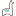 laoma.ru favicon