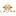 laonalab.com favicon