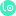 laone.ru favicon
