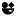 laoshi.ru favicon