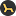 laosta.ru favicon