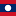 laotour.ru favicon