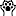 lapa-shop.ru favicon