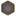 lapag.ru favicon