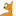 lapago.ru favicon