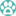 lapaland-groom.ru favicon