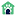 lapamarket.ru favicon