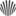 laparet-plitka-77.ru favicon