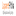 laparetplitka.ru favicon
