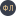 laparo.ru favicon