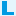 laparomag.ru favicon