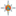 laparoscopiya.ru favicon