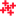 laparoskopia-matochnyih-trub.ru favicon