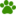 lapaschastya.ru favicon