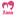 lapashop.ru favicon