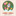 lapbookdou.ru favicon