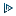 lapce.ru favicon