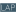 lapconsult.ru favicon