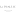 lapeaulie.ru favicon