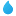 lapeksp.ru favicon
