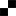 lapenkoff.ru favicon