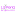 laperlastudio.ru favicon