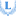 laperlevip.ru favicon