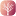 lapidaris.ru favicon