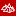 lapilampi.ru favicon