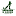lapilapi.ru favicon