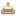 lapiness.ru favicon