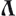 lapinki.ru favicon