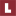 lapinland.ru favicon