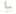 lapinshow.ru favicon