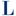 lapis.ru favicon