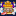 lapka-zoorassvet.ru favicon