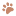 lapki-korm.ru favicon
