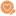lapkidetki.ru favicon