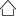 lapkihouse.ru favicon