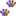 lapkiihvoctiki.ru favicon