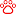 lapkins.ru favicon