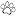 lapkovskiy.ru favicon