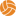 laplageclub.ru favicon