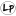 laplagesbor.ru favicon