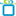 lapland-travel.ru favicon