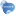 lapland.su favicon