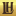 laplandia-hotel.ru favicon