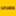laplandiacheese.ru favicon