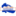 laplandiya.org favicon