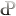 laplatera.ru favicon